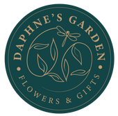 Daphne’s Garden