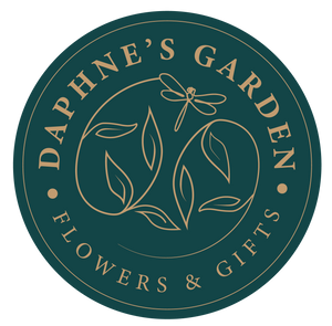 Daphne’s Garden