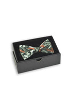 Load image into Gallery viewer, Bow Tie - Protea Green
