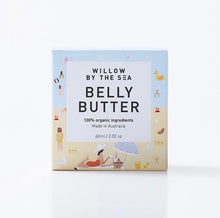 Load image into Gallery viewer, Belly Butter
