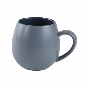 Grey Mug