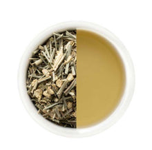 Load image into Gallery viewer, Matilda’s Lemongrass Tea
